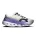 Pantofi alergare On Cloudboom Max W - performanță maraton - White | Juniper