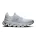 Pantofi alergare On Cloudswift 4 W - cushioning CloudTec® - Heather | Gardenia