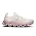 Pantofi alergare On Cloudswift 4 W - amortizare CloudTec® - Pearl | Mauve