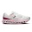 Pantofi alergare On Cloudsurfer 2 W - amortizare CloudTec Phase™ - Ivory | Peony