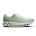 Pantofi alergare On Cloudsurfer 2 W - amortizare CloudTec Phase™ - Ivory | Creek