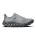 Pantofi trail On Cloudhorizon 2 - explorare fără limite - Alloy | Rock