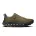 Pantofi trail On Cloudhorizon 2 - explorare fără limite - Olive | Shadow