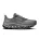 Pantofi trail On Cloudhorizon 2 WP - impermeabili pentru explorare - Rock | Alloy