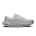 Pantofi alergare On Cloudrunner 3 - amortizare CloudTec® - Glacier | Alloy