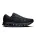 Pantofi alergare On Cloudsurfer 2 Wide - amortizare CloudTec Phase™ - Black | Black