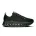 Pantofi alergare On Cloudsurfer Max Wide - amortizare maximă - Black | Eclipse