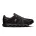 Pantofi sport On Cloud 6 - confort toată ziua - Black | Black