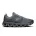 On - pantofi sport - Cloudswift 4 - Alloy | Lime