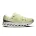 Pantofi alergare On Cloudsurfer 2 - amortizare CloudTec Phase™ - Sailor | Ivory