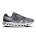 Pantofi alergare On Cloudsurfer 2 - amortizare CloudTec Phase™ - Sailor | Ivory