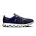 Pantofi sport On Cloud 6 - confort zilnic cu tehnologie CloudTec - Midnight | White
