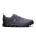 Pantofi sport On Cloud 6 WP - impermeabili, pentru uz zilnic - Flint | Black