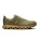 On - pantofi alergare - Cloud 6 WP - Olive | Safari