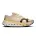 Pantofi trail On Cloudultra Pro - ultra distanță | CloudTec® - Pearl | Lychee