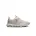 Pantofi sport On Cloud Play K - copii 4-8 ani | CloudTec - Dew | Lark