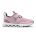 On - pantofi sport - Cloud Play - Zephyr | White