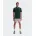 Tricou antrenament On Train-T Graphic - negru Obsidian | ultra-soft