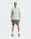 Tricou antrenament On Train-T - negru | tehnologie DryTec™