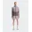 Jachetă alergare On Core Jacket W - gri Heron | Gobi | all-weather