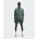 Jachetă On Core Jacket - verde Olive | Rock | alergare all-weather