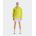 Hanorac On Club Hoodie W - verde Lime | confort casual