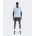 On - tricou tehnic - Performance-T - Blue