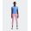 Colanți 7/8 On Performance Tights 7/8 W - roz Sakura | alergare