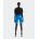Crop top antrenament On Train-T Crop W - negru | DryTec™