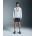 On - pantaloni scurti - 5" Core Shorts - Midnight