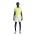 On - pantaloni scurti - 7" Performance Shorts - Silver