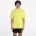 On - tricou - Club T - verde