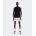 On - pantaloni scurti - 5" Core Shorts - Brown