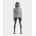 Jachetă alergare On Core Jacket W - lila | versatilă all-weather