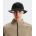 Șapcă trail On Trail Hat | ușoară și reglabilă - Black