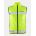 Vestă vizibilitate Craft ADV Visibility Vest - galben | EN 17353