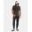 Tricou trail Craft ADV Trail Wool SS Tee - negru | lână reciclată