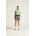 Tricou alergare Craft ADV Essence SS Tee 2 - verde | poliester reciclat
