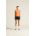 Tricou Craft ADV Cool Intensity SS - roz | strat de bază tehnic