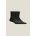 Sosete Craft Core Dry High 3-pack - negru | transport umiditate