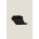 Sosete antrenament Craft Active Shaftless 5-Pack - negru | transport umezeală