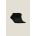 Sosete sport Craft Active Mid Sock - negru | pachet 5 perechi