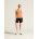 Maiou alergare Craft ADV Essence Singlet 2 - roz | femei