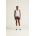 Maiou alergare Craft ADV Essence Singlet 2 - alb | femei