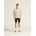 Pantaloni scurți trail Craft Pro Trail Short Tights 2 - negru | running