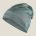 Căciulă Craft Jersey Hat - verde thyme | running și sport activ
