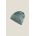 Căciulă Craft Jersey Hat - verde thyme | running și sport activ