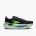 Pantofi alergare Brooks Glycerin Max 2 - verde | amortizare premium