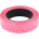 Banda Tubeless Muc-Off Rim Tape Workshop Roll 38mm - 50m
