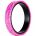 Banda Tubeless Muc-Off Tubeless Rim Tape 19mm